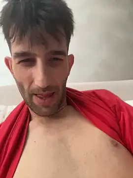 Dondeloquieras4 Chat XXX live