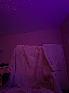 Show webcam de _Ramone666