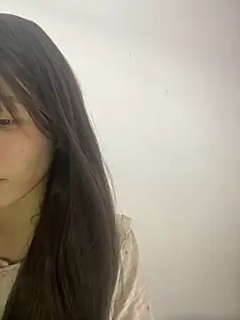 Dau_123 Chat XXX live