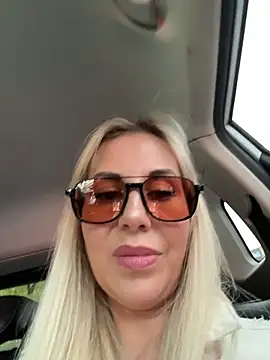 LisaMurrn Live XXX chat