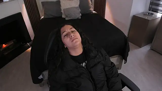Czat XXX na żywo – paulys_