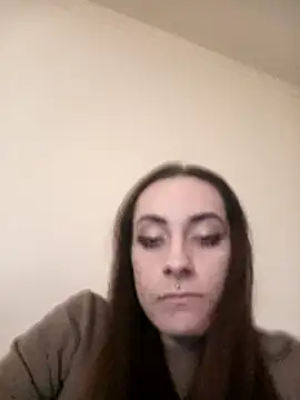 chiara-mario's Webcam Show