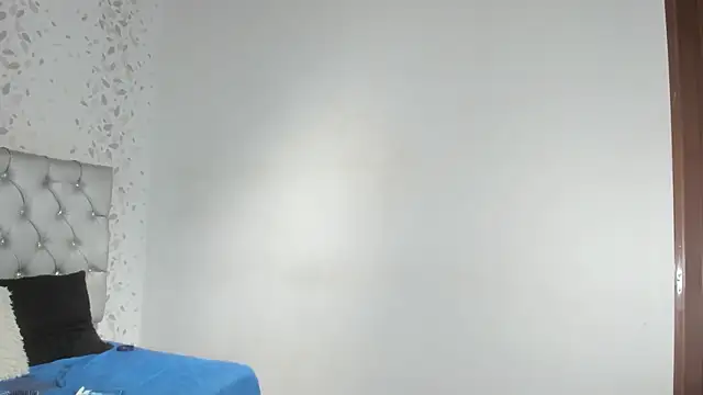 brenda_sofia69n Live XXX chat