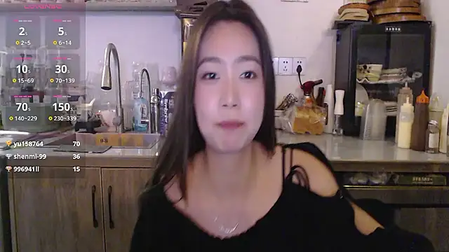 2026wq Live XXX Chat