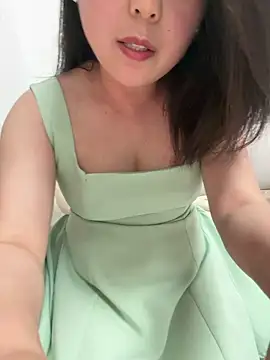 orangeoneday Chat XXX live
