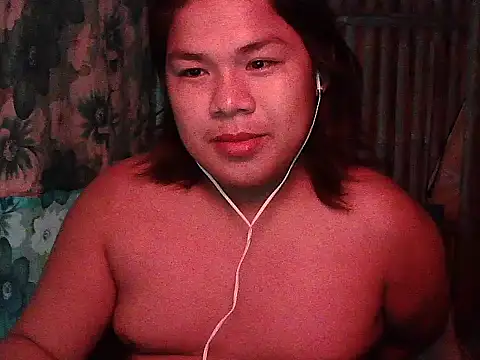 Chat XXX Live Huntrix2025