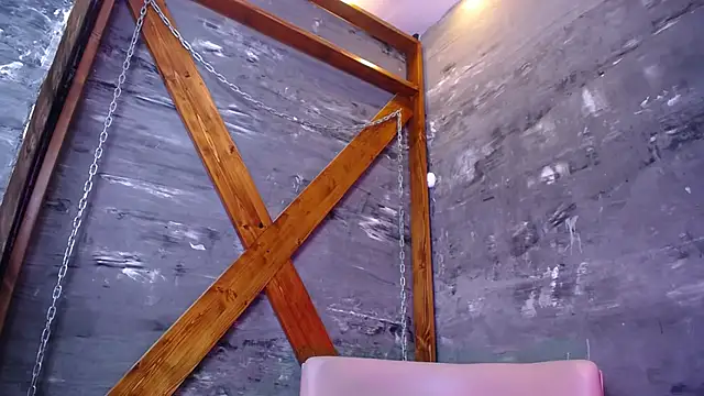 Jasmine_Jones7: вебкам-шоу