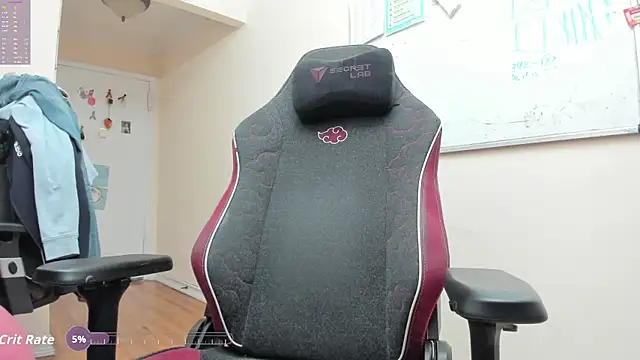 Show Webcam de bear_russian_hunk