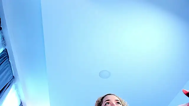 Sasha_belova 现场XXX聊天