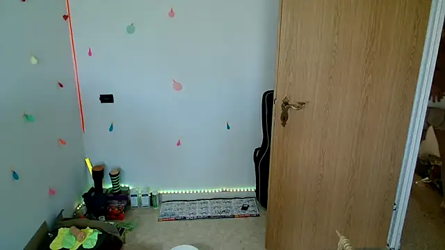 hei_69 Webcam show