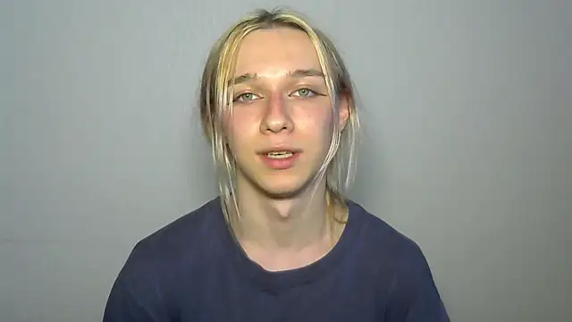 icebenz's Webcam Show