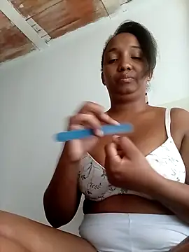 k-joha 라이브 XXX 채팅