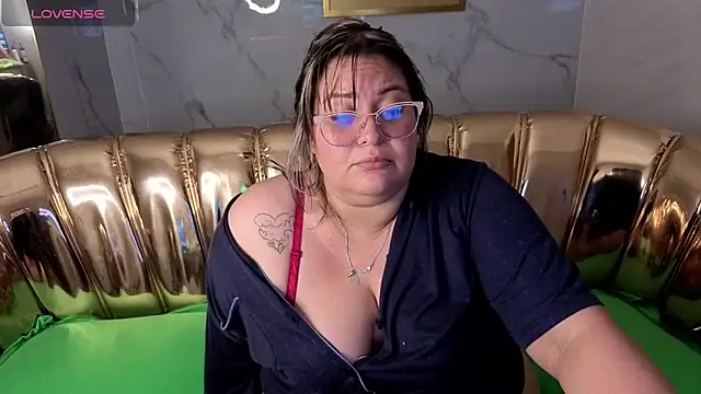 Astrid1_s Live XXX-chat