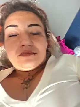 Hausverbot691 Live XXX-chat