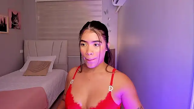 Chat +18 de Noah_owenss ao vivo