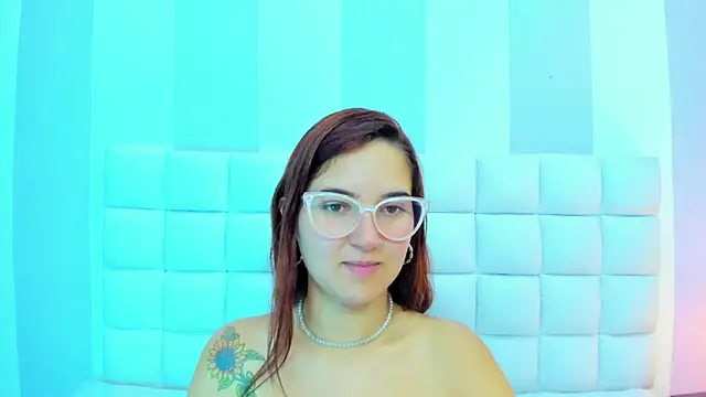 teresasroom_ Live XXX Chat