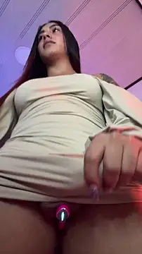 Chat +18 de jesica__simpson ao vivo