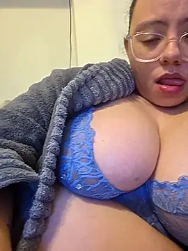 Princess__Peaches 라이브 XXX 채팅