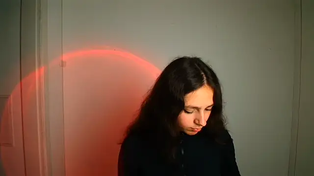 KissMeJulia Live XXX-Chat