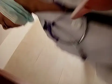 _Zoe_777 – Naživo XXX chat
