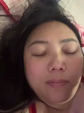 yanling668 在線直播表演