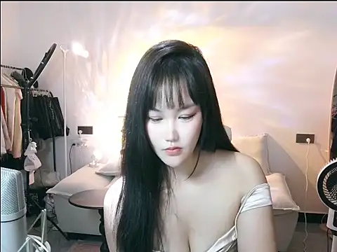 youdianxiaogaoleng's Live XXX Chat