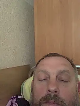 Frosl Chat XXX live