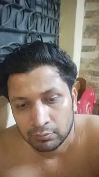 Pravin_paid_boy10 ওয়েবক্যাম শো