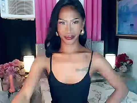 Tarah_MC_Actressex – Live XXX-chat