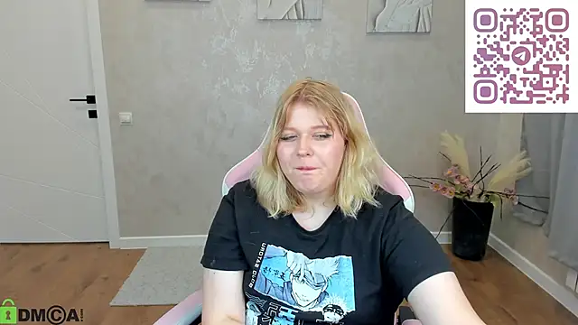 luna_c0ran Live XXX chat