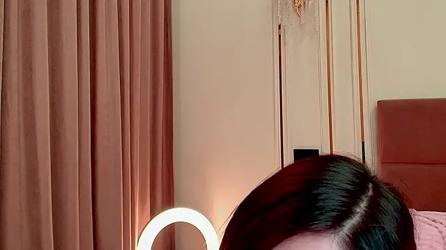 maddie_perezz's Webcam Show