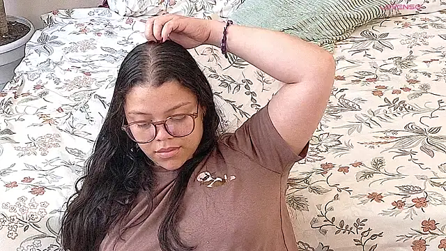 Amanda_sweet 라이브 XXX 채팅