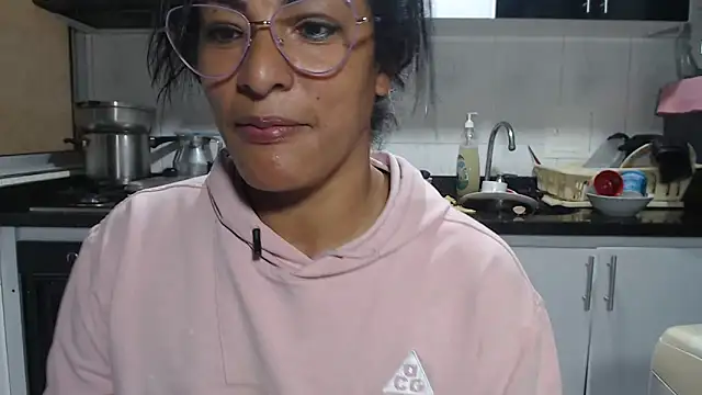 Chat XXX ao vivo de kateleyagrey