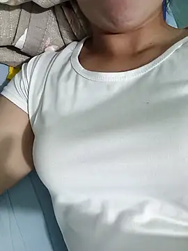 Fiona_2026 Adlı Modelin Canlı XXX Sohbeti