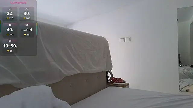 RyanStorm_n Live XXX chat