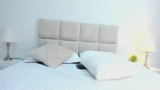 JulietaFerrer_ Live XXX-chat