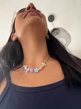 leilani_X's Live XXX Chat