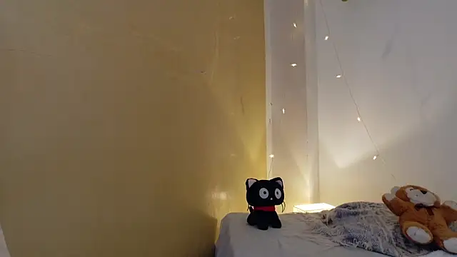 Chat XXX ao vivo de rosse_dredd