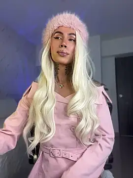 miss_tatiana_ Webcamshow