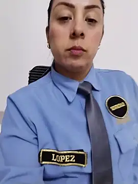 Chat XXX ao vivo de Cristal_Security-1