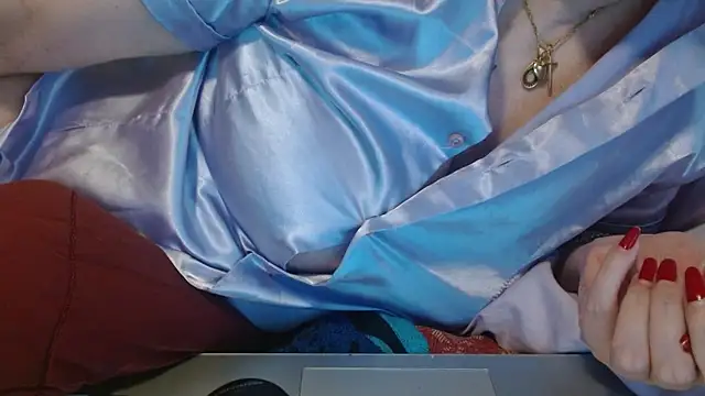 Sembang XXX Secara Langsung martachatte