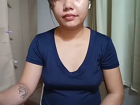 hot_cutebabexx's Live XXX Chat