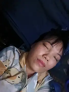 Sana-vn's Live XXX Chat
