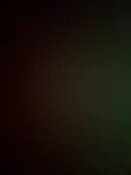 KOJIRO1919 Webcamshow