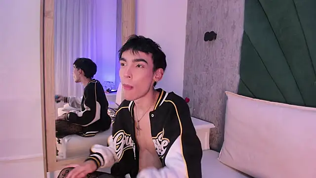 Andy_vergara1's Live XXX Chat
