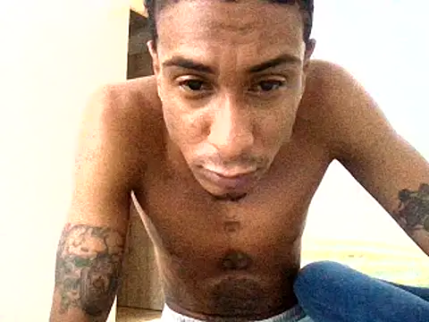 mellow_smoke's Live XXX Chat