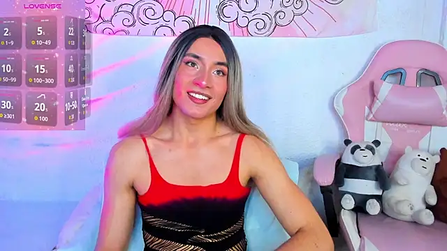 brihanna_coopern Live XXX chat
