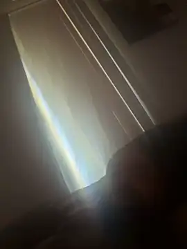 Вебкам-шоу NickCrossXXX