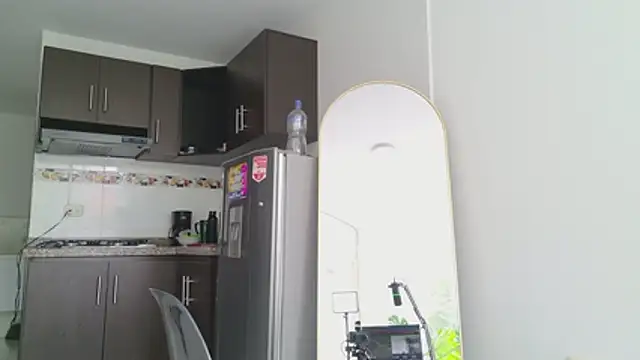 grey___27 webkamerás műsora