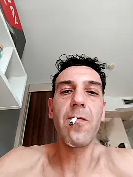 Sextructor@xh Live XXX-Chat